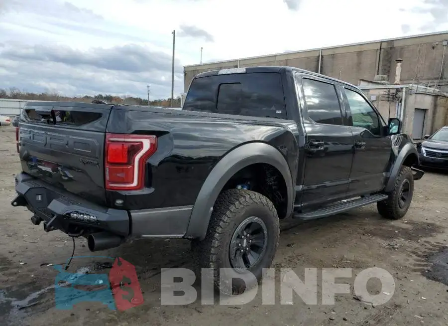 1FTFW1RG5JFB81237 Photo# 3