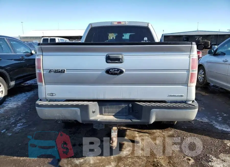 1FTFX1EF1EFB52365 Photo# 6
