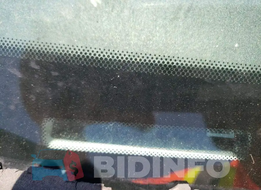 1FTFX1EF5HFC31266 Photo# 12
