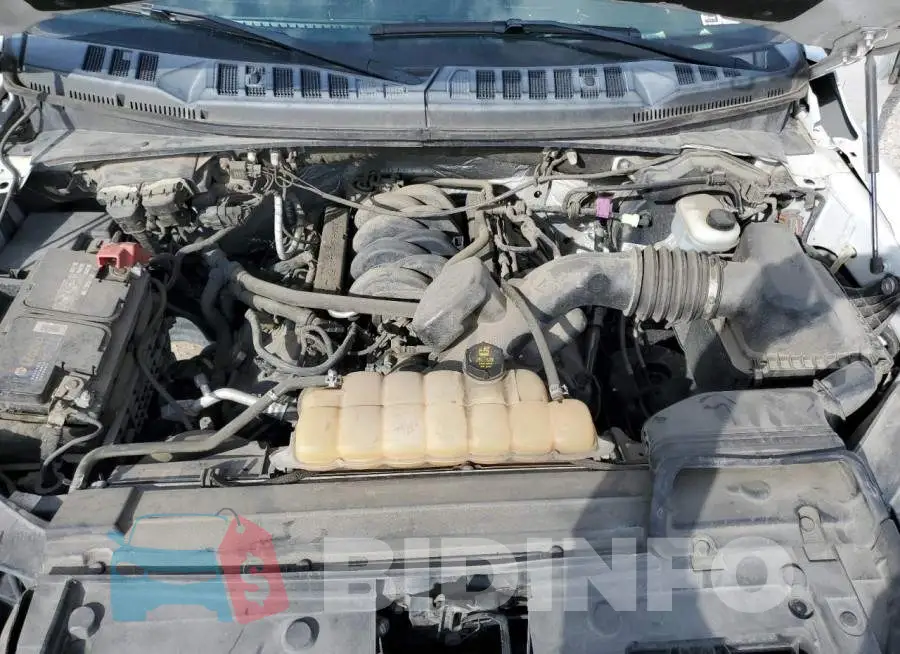 1FTFX1EF6GFC14443 Photo# 11
