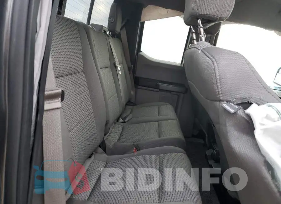 1FTFX1EG8GFB66257 Photo# 10