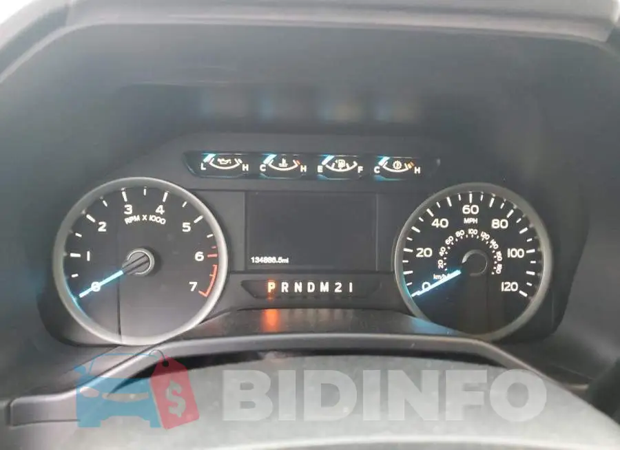 1FTFX1EG8GFB66257 Photo# 9