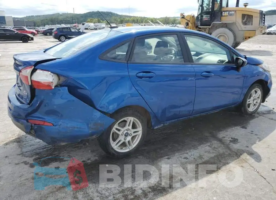 3FADP4BJXKM152254 Photo# 3