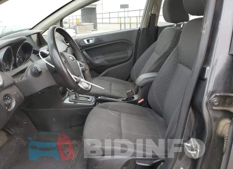 3FADP4EJ9FM164736 Photo# 7