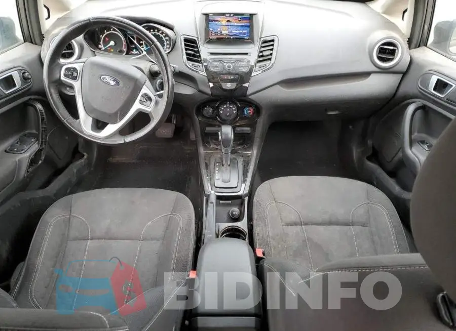 3FADP4EJ9FM164736 Photo# 8