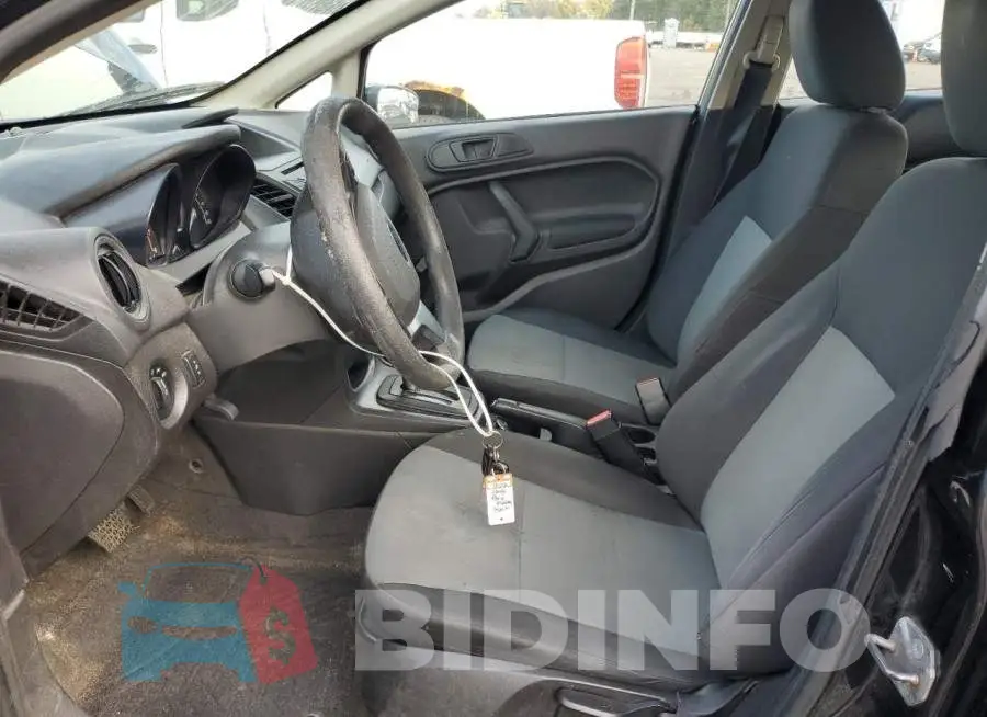 3FADP4TJ7FM179819 Photo# 7