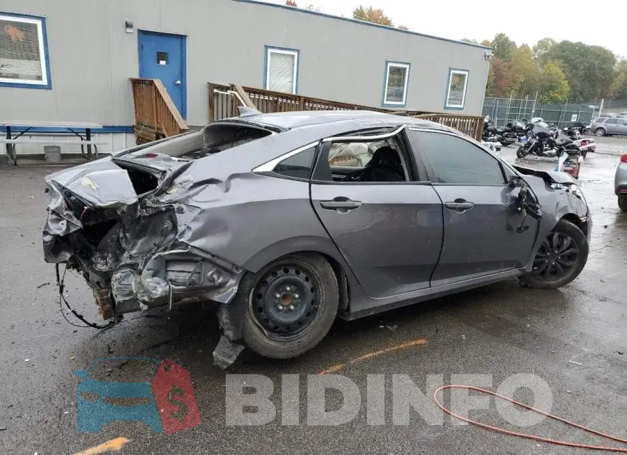 19XFC2F70HE202888 Photo# 3