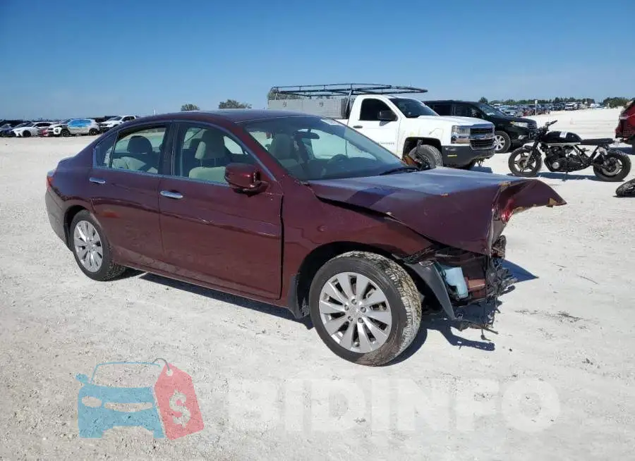 1HGCR2F71FA191080 Photo# 4