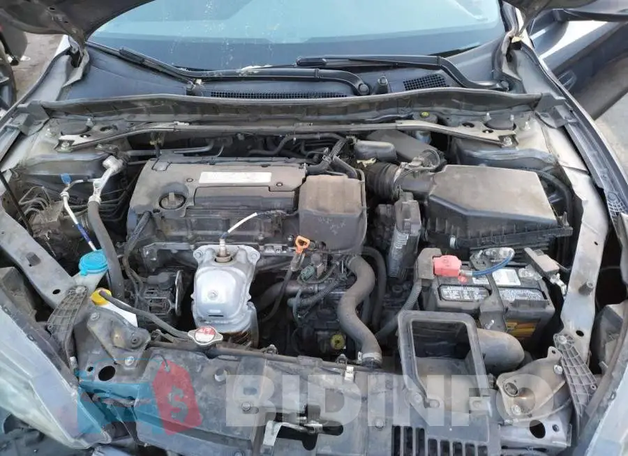 1HGCR2F80FA171248 Photo# 11