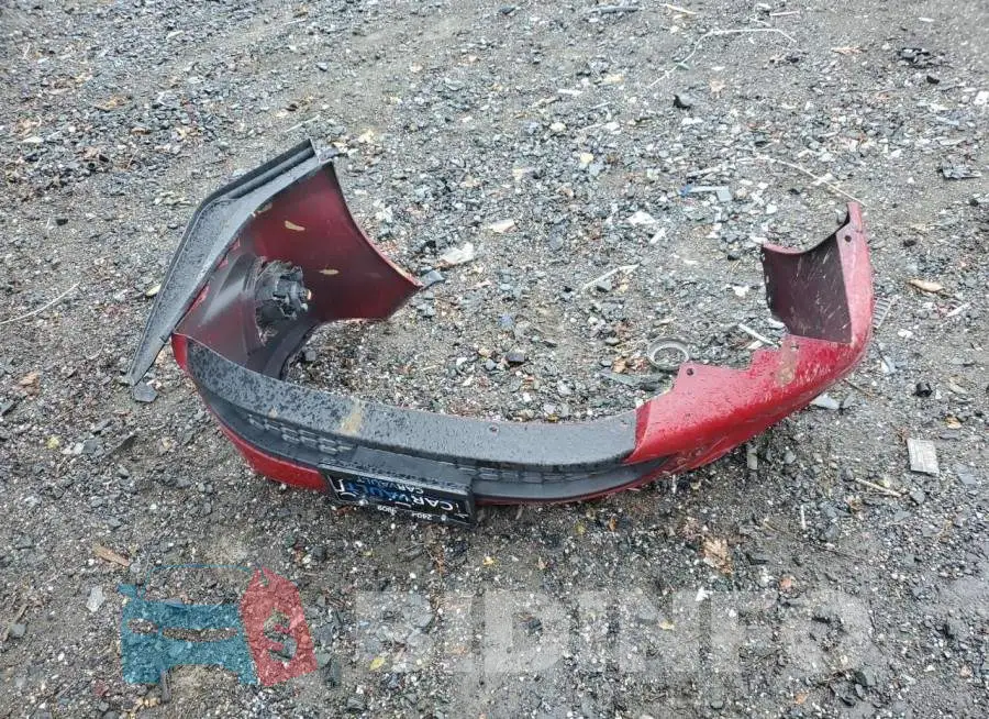 1HGCT1B80FA012277 Photo# 12