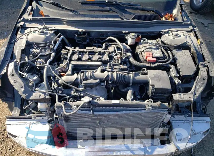 1HGCV1F52LA045268 Photo# 11