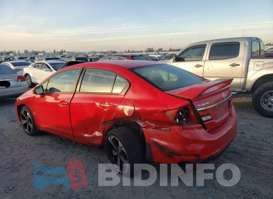 2HGFB6E59FH710483 Photo# 2