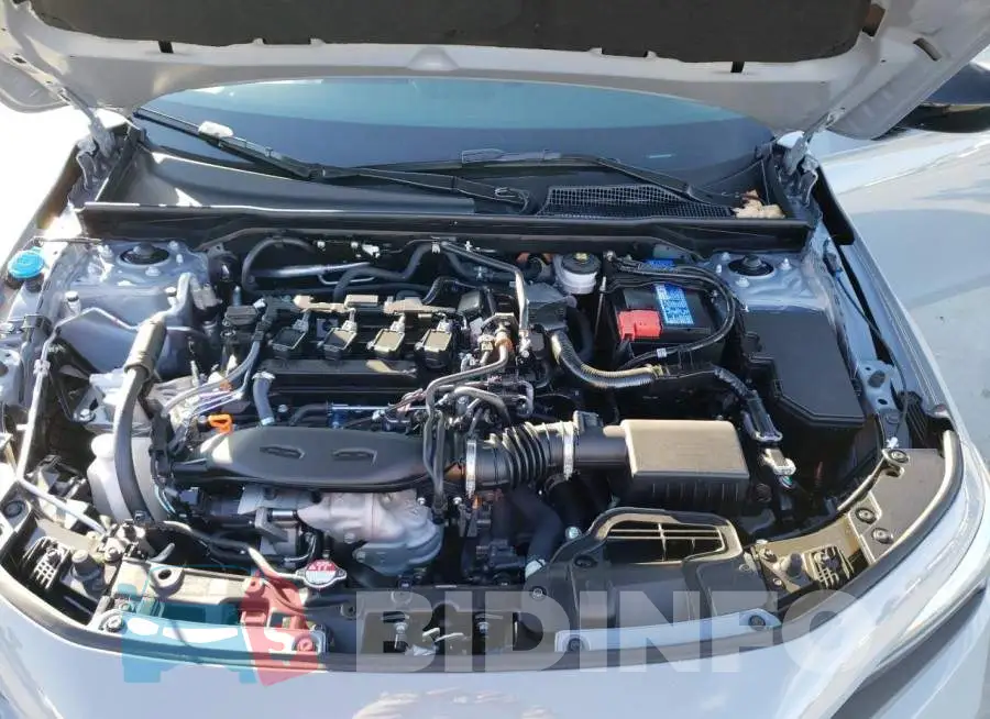 2HGFE1E51RH470182 Photo# 11