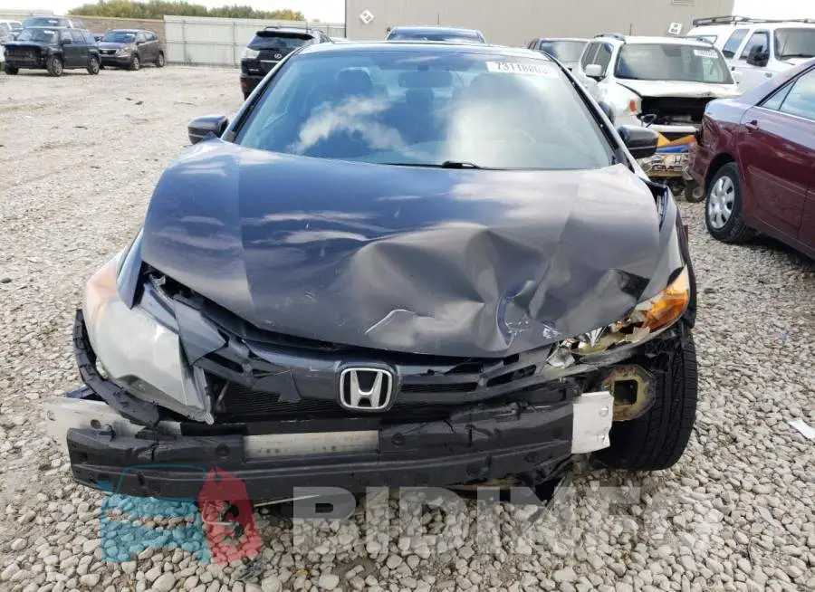 2HGFG3A85FH521569 Photo# 5