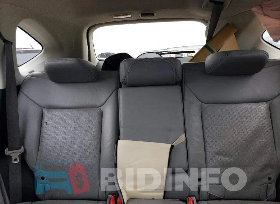 5J6RM3H93FL018722 Photo# 10