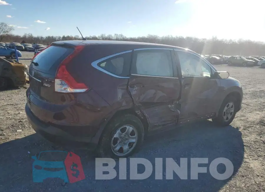 5J6RM4H31EL081012 Photo# 3