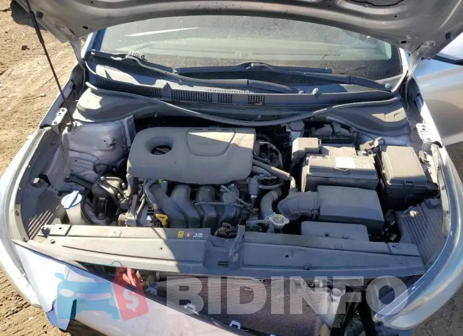 3KPC24A32KE071170 Photo# 11