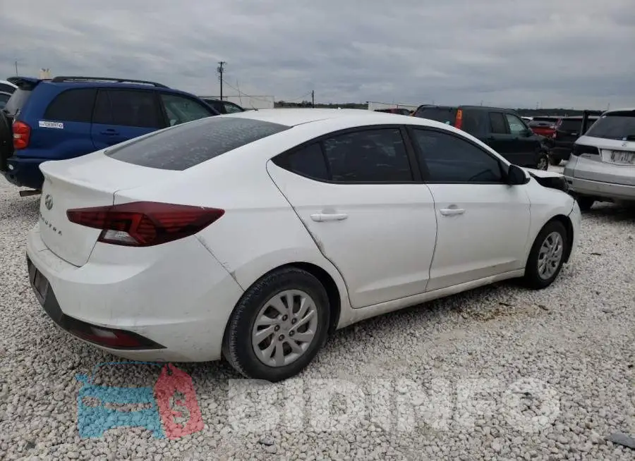 5NPD74LF4KH493532 Photo# 3