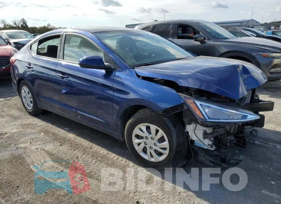 5NPD74LF5KH481163 Photo# 4
