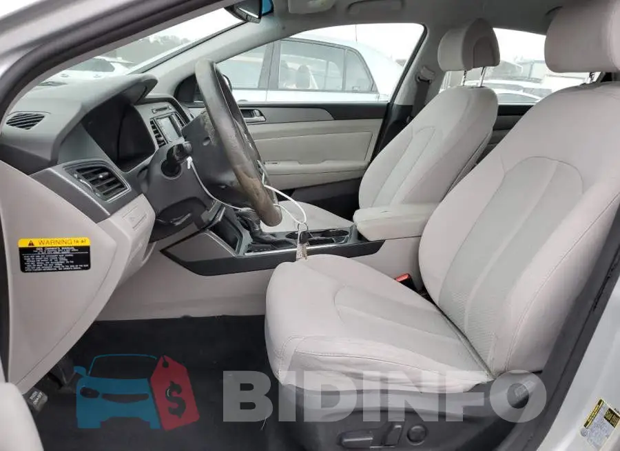 5NPE24AF4FH170545 Photo# 7