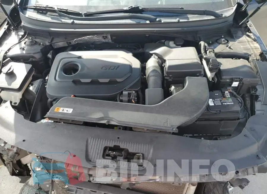 5NPE24AFXFH056498 Photo# 11
