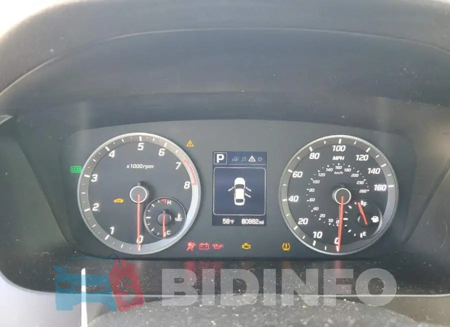 5NPE34AB2FH220711 Photo# 9
