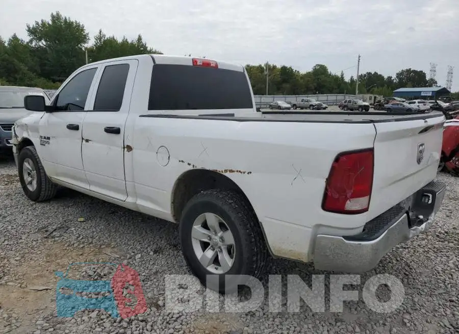 1C6RR6FG5MS521043 Photo# 2