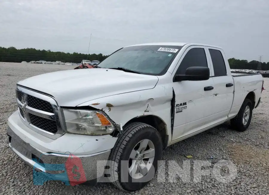 1C6RR6FG5MS521043 Photo# 1