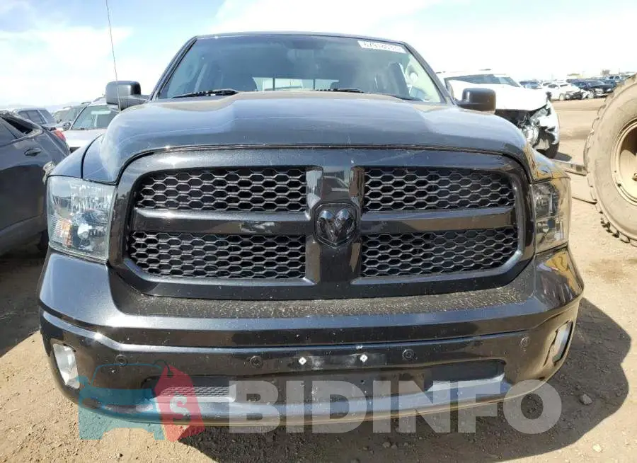 1C6RR7LT2JS294414 Photo# 5