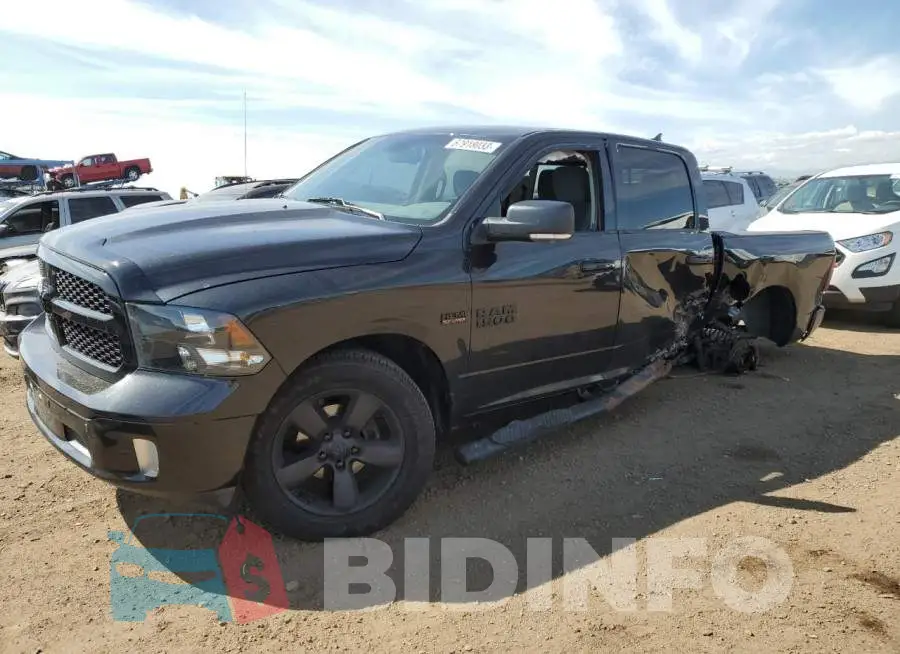 1C6RR7LT2JS294414 Photo# 1