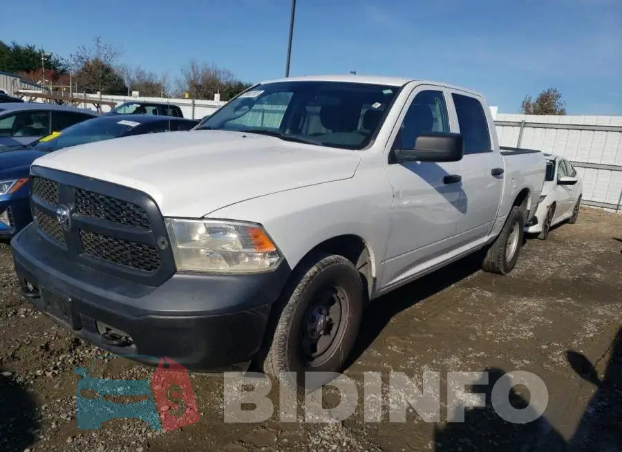 1C6RR7XT6JS319048 Photo# 1