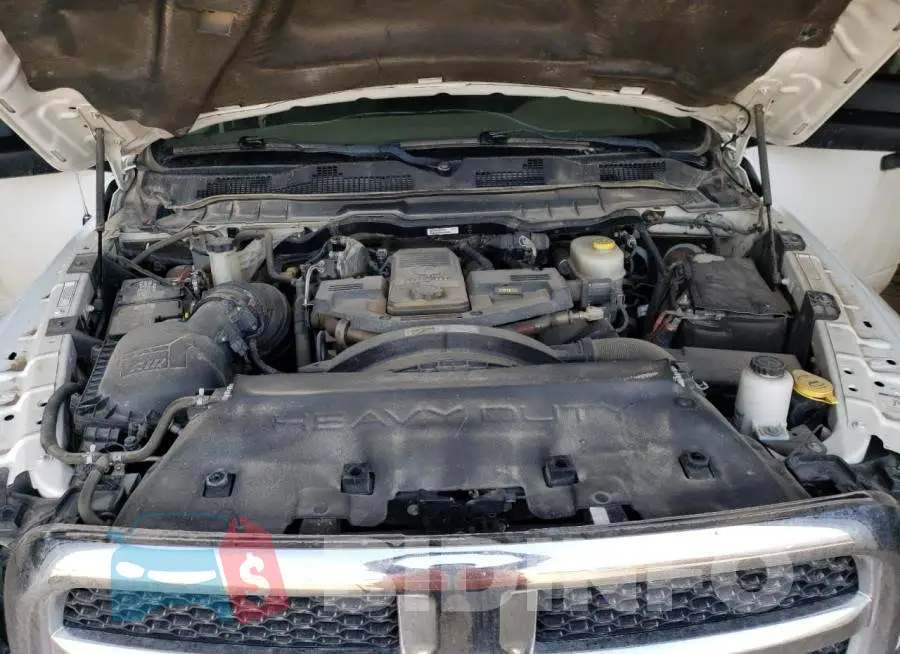 3C63R3GL4EG165824 Photo# 11