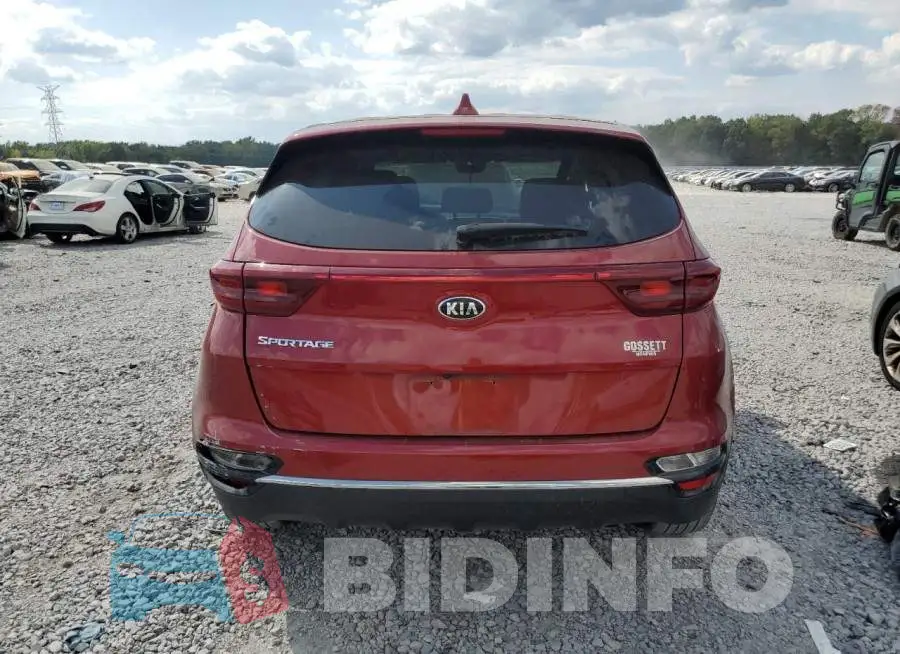 KNDPM3AC5L7724162 Photo# 6