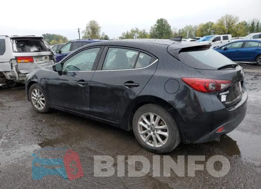 JM1BM1M72G1287016 Photo# 2