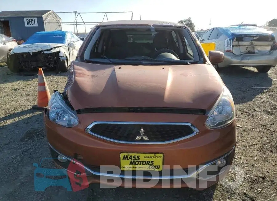ML32A3HJ8KH001070 Photo# 5