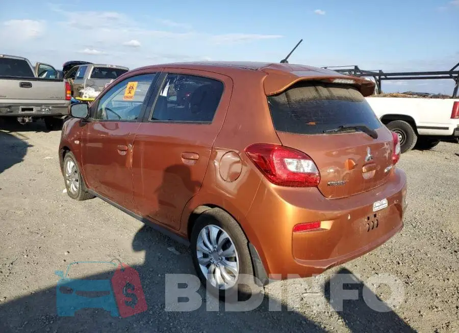 ML32A3HJ8KH001070 Photo# 2