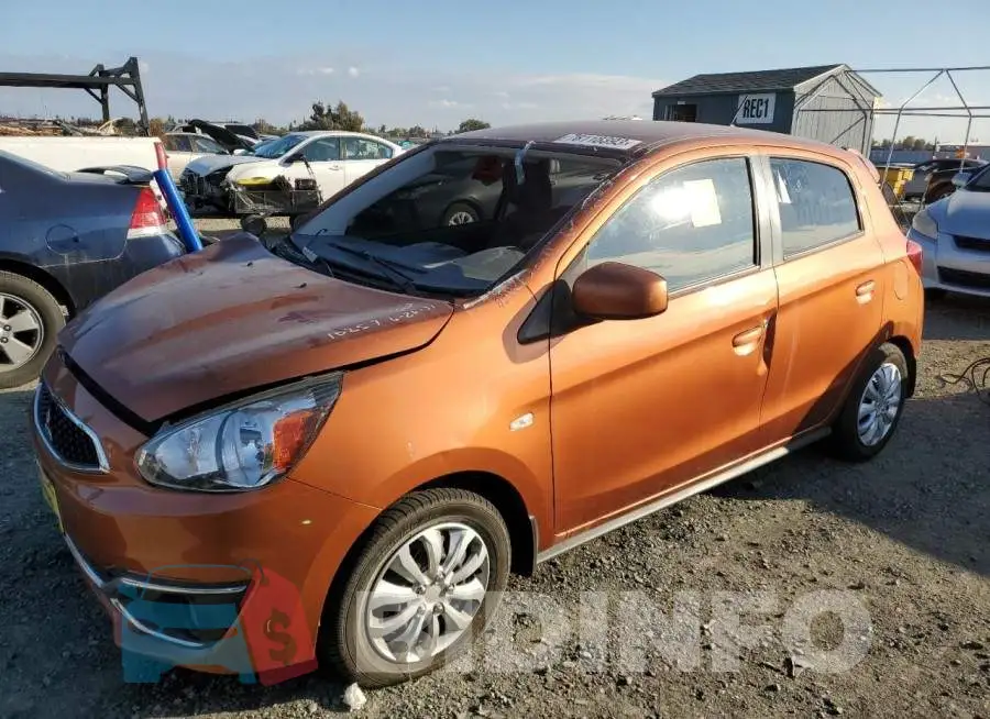ML32A3HJ8KH001070 Photo# 1