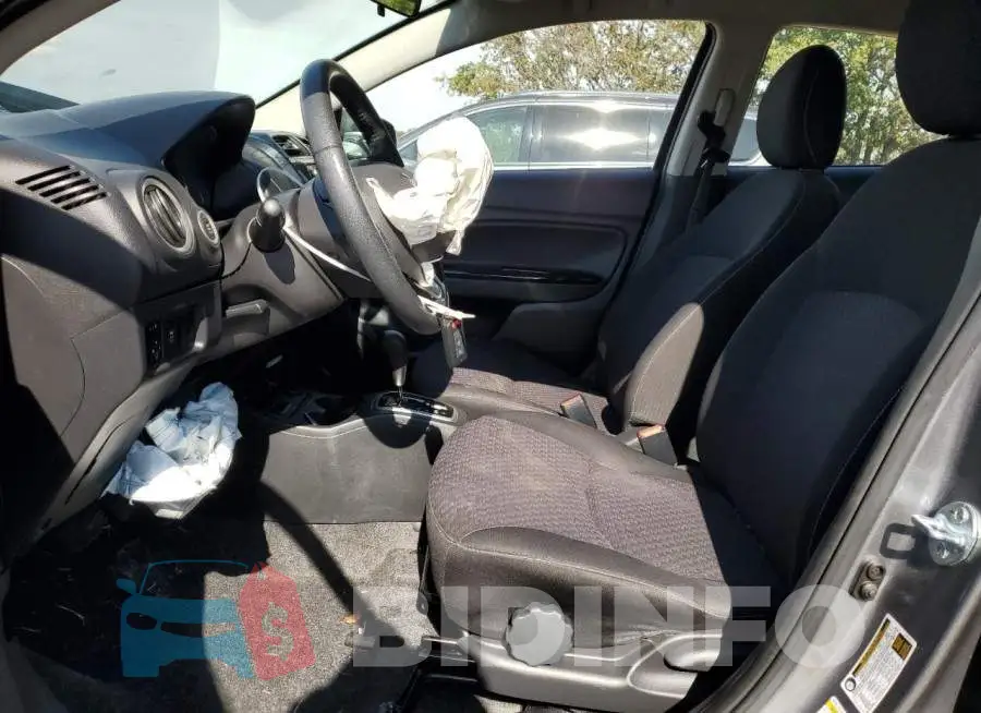 ML32A4HJ8LH008513 Photo# 7