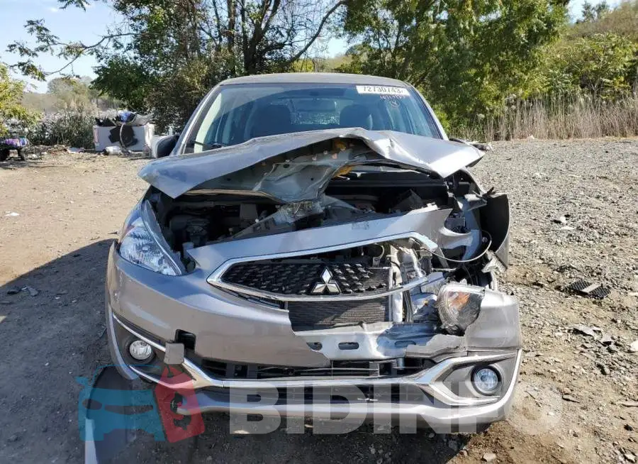 ML32A4HJ8LH008513 Photo# 5