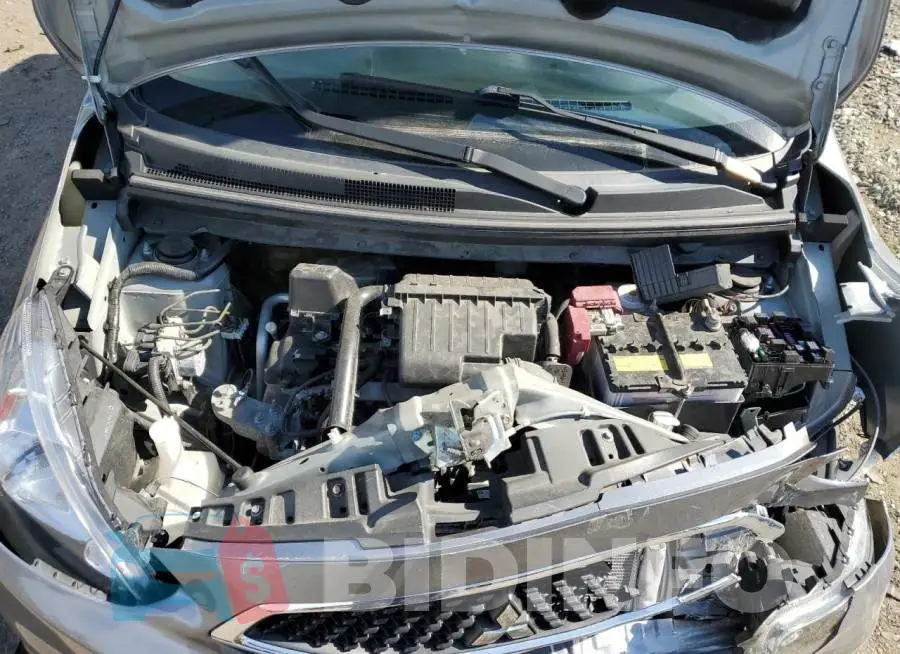 ML32A4HJ8LH008513 Photo# 11