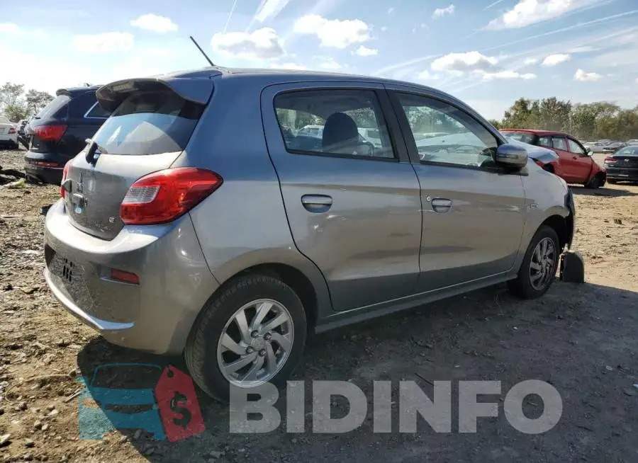 ML32A4HJ8LH008513 Photo# 3