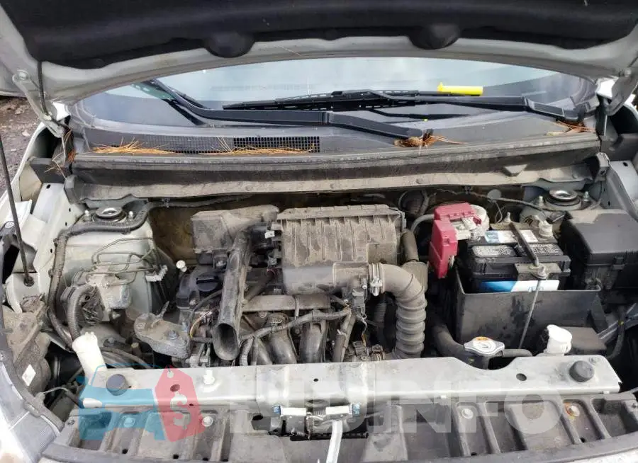 ML32F3FJ4KHF11388 Photo# 11