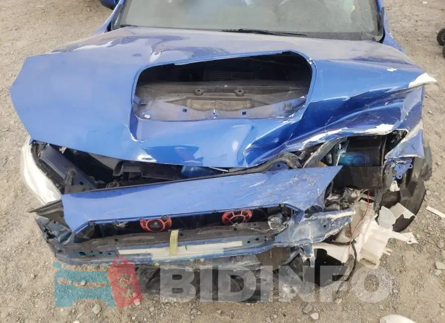 JF1VA1C62J8811221 Photo# 11