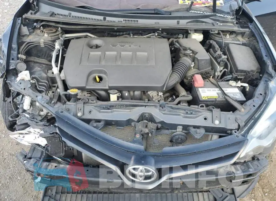 2T1BURHE9GC517556 Photo# 11