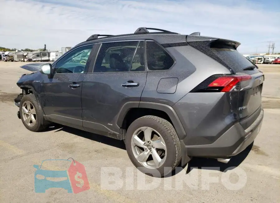 2T3DWRFV8LW053682 Photo# 2