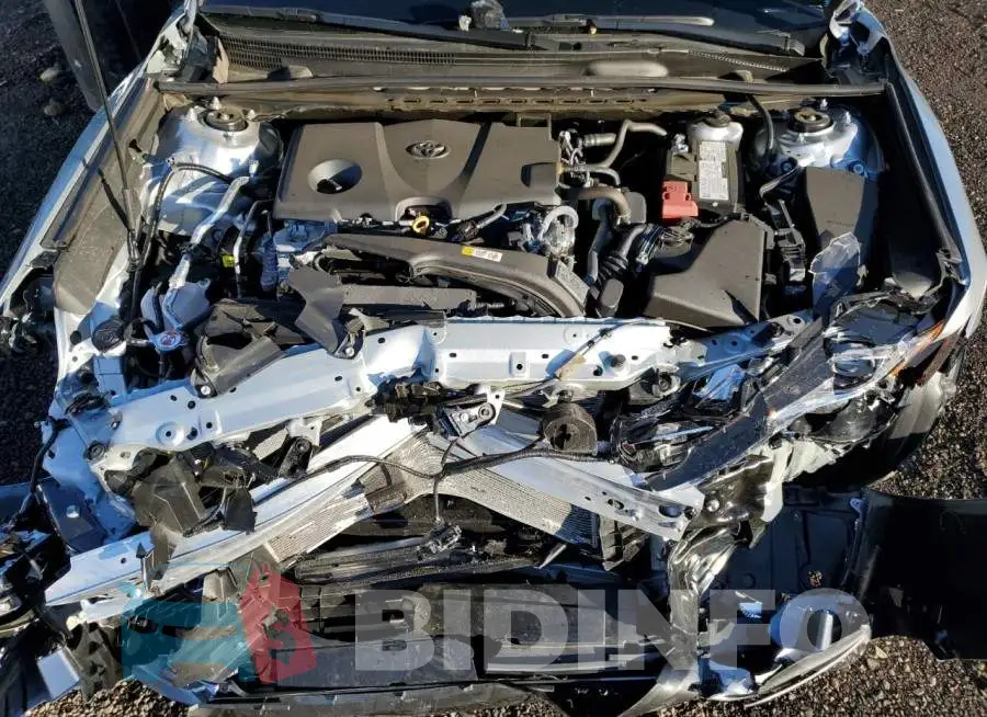 4T1C11BK1PU105501 Photo# 11