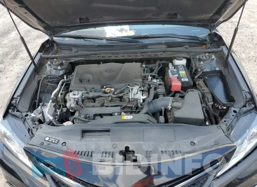 4T1M11AKXLU959693 Photo# 11