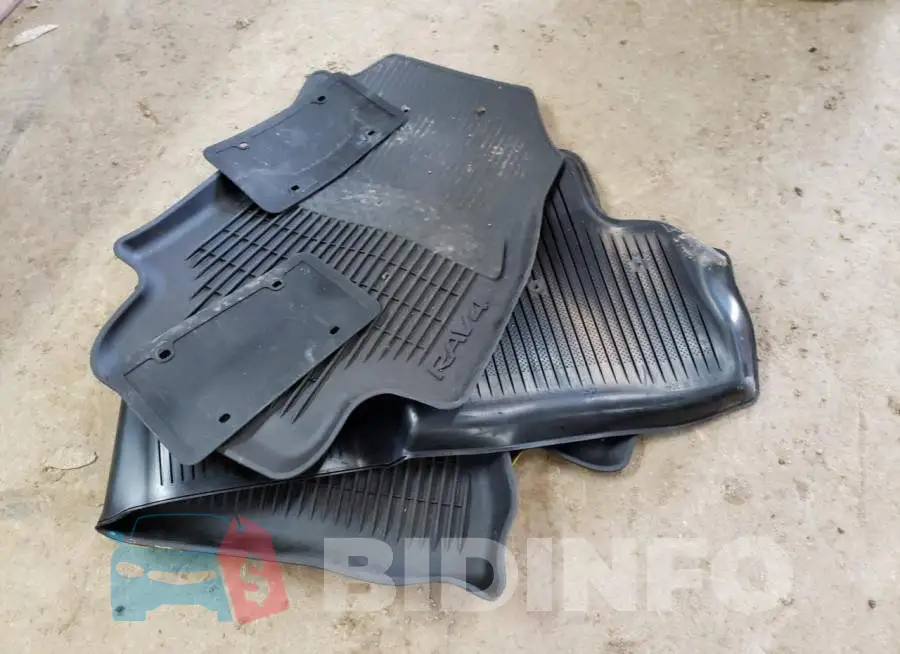 4T3D6RFV7PU112565 Photo# 13