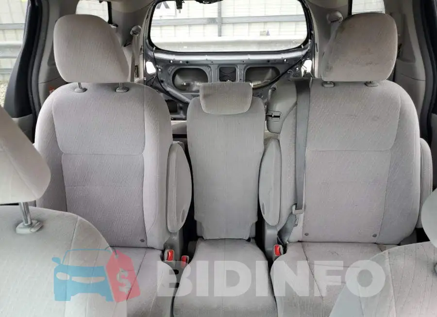 5TDKK3DC7GS703840 Photo# 10