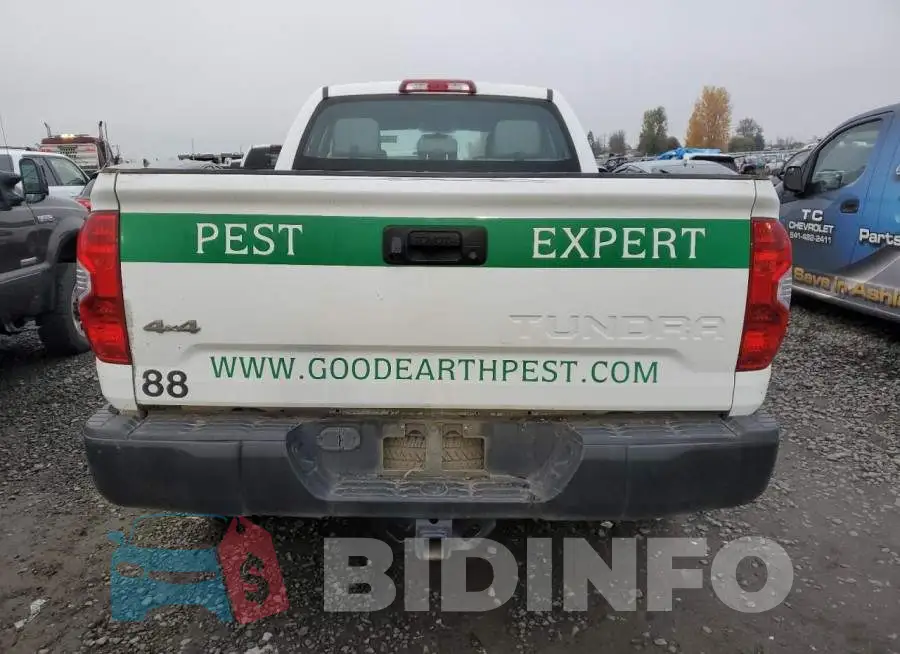 5TFUM5F10EX055856 Photo# 6